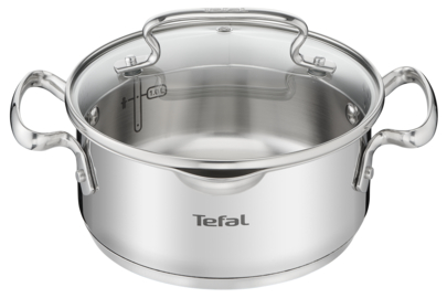 Tefal G7194355