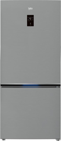Beko RCNE720E3VZP
