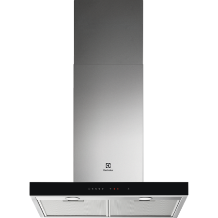 Electrolux LFT766X