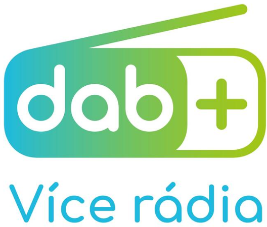 Panasonic SC-PMX92EG-S stříbrný