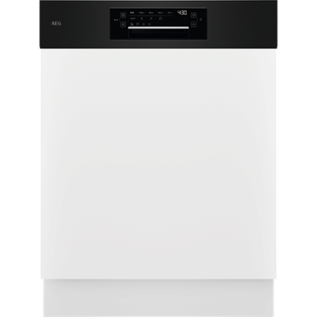 AEG GT9200A2SNT