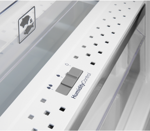 Philco PCD 3602 NFDX - pomačkané boky