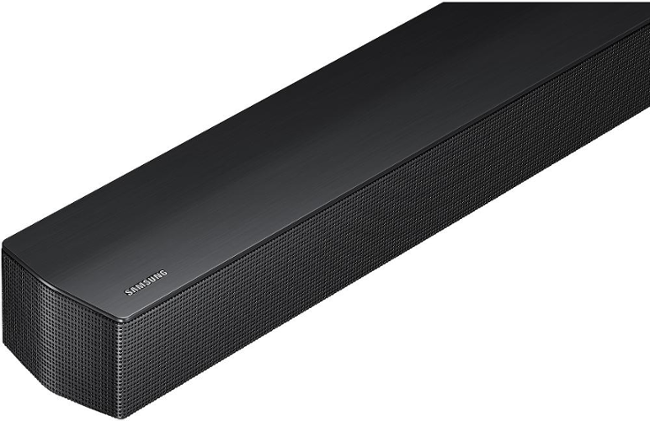 Samsung HW-B650F