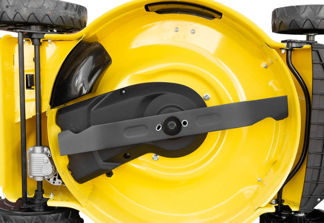 Proteco 51.06-BS-53-P