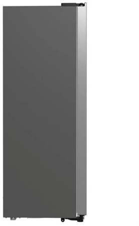Gorenje NRR9185ESXL