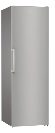 Gorenje Essential R619EES5