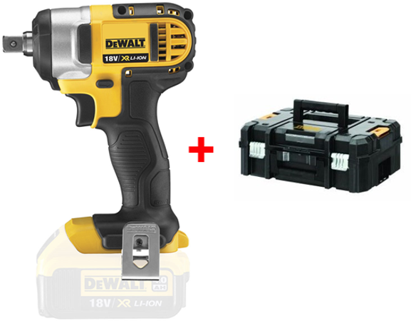DeWALT DCF880NT