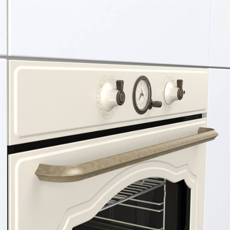 Gorenje Retro BOS67371CLI