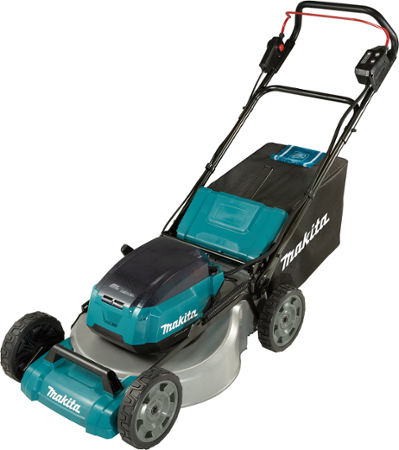 Makita DLM534Z 