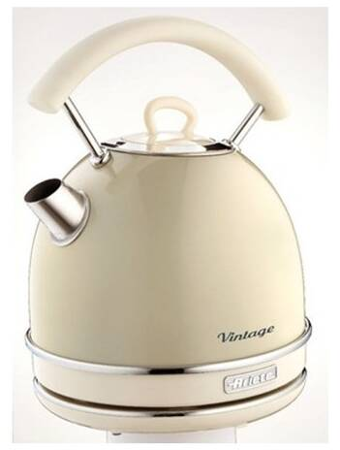 Ariete Vintage ART 2877/03 krémová