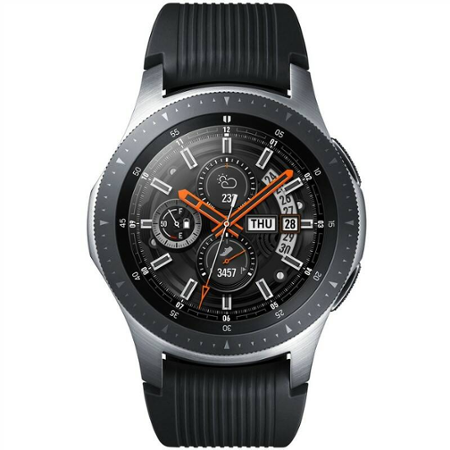 Samsung Galaxy Watch 46mm LTE SM-R805