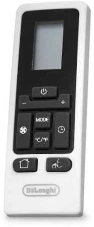 Klimatizace DELONGHI PAC AN 112 