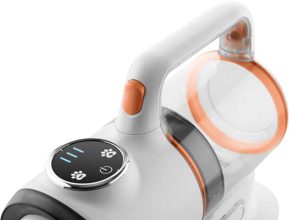 ETA PetMaster 4216 90000