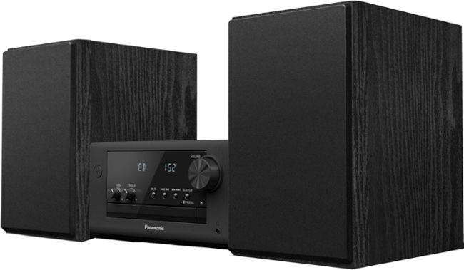 Panasonic SC-PM702EG