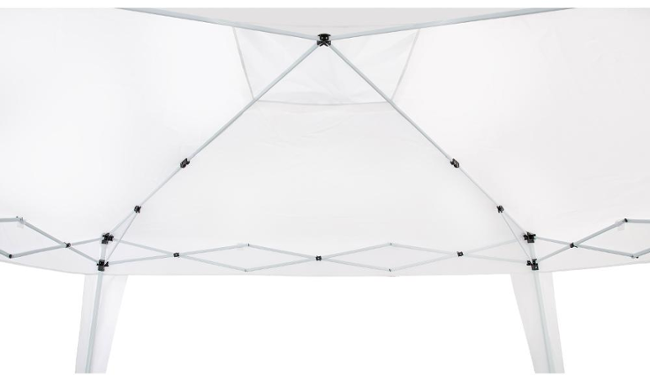 Fieldmann FDZN 7002