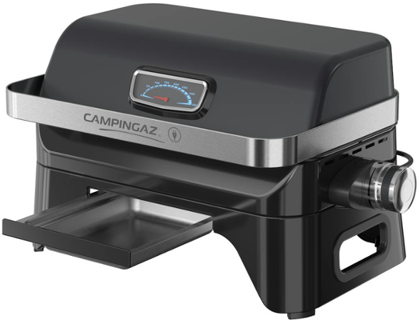 Campingaz Attitude 2go Electric 2177560