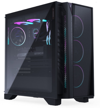 Gigabyte AORUS PRIME 5/AP5A7N8-5103/Tower/R7-9800X3D/32GB/2TB/RTX 5080/W11H/3R