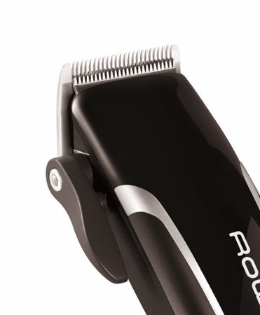 Rowenta TN1603F0 Driver Easy