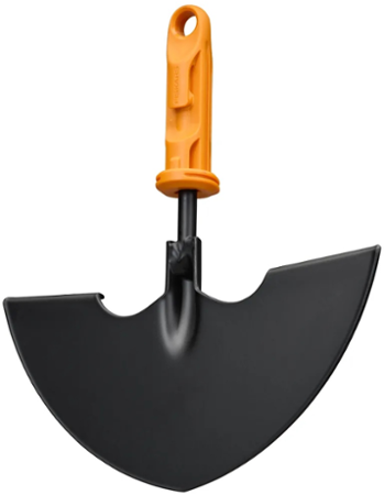Fiskars 1080689