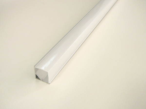 T-LED 09406 1m