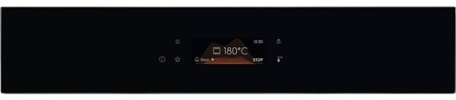Electrolux LOE8P38Z