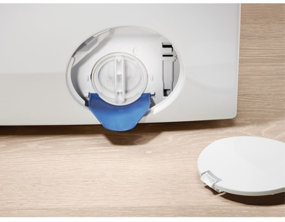 Electrolux EW6F3484C