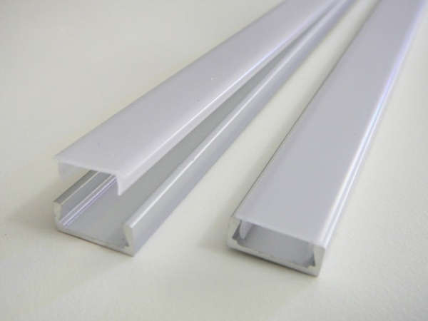T-LED 09212 1m