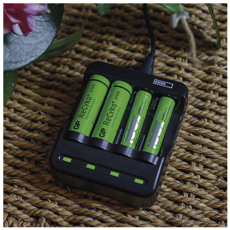 Emos BCN-40 1603027000