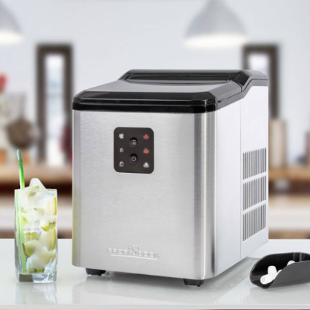 Profi Cook PC-EWB 1253