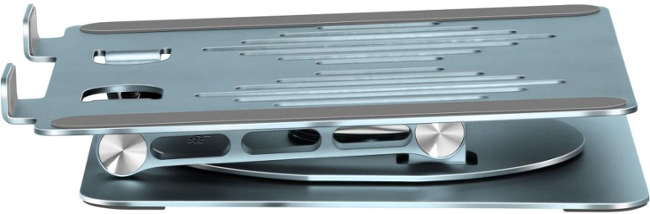 Yenkee YSN 02 TASK 17