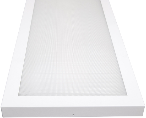 Trevos 95525 NAOS MPR 2.5ft 6500/840