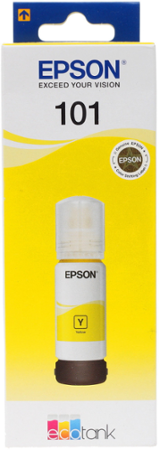 Epson C13T03V44A - originální