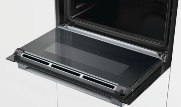 Bosch CSG 656RS1