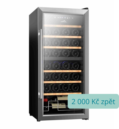 ETA 953590010GN