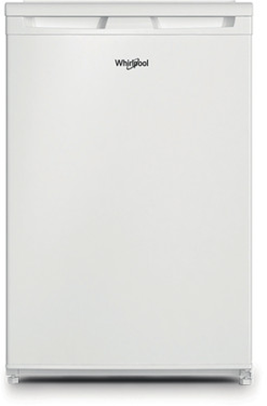 Whirlpool W55V1112W