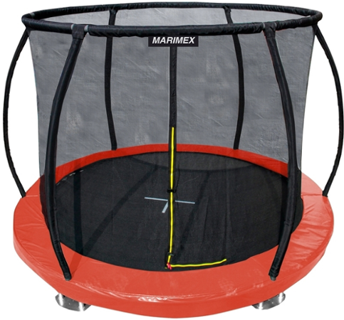 Marimex Premium in-ground 366 cm 19000090