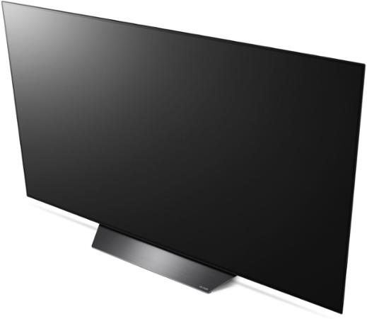 LG OLED55B8PLA