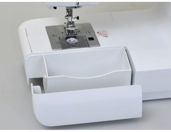 Veronica Veronica 404