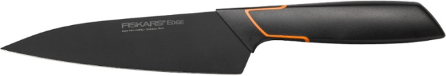 Fiskars Edge 978311