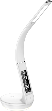 Retlux RTL 203