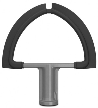 KitchenAid Artisan 5KSM70SHXEDR růžová matná