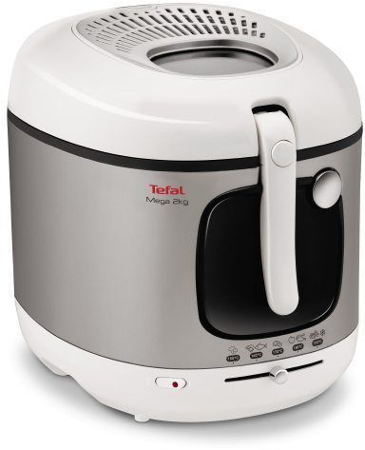 Tefal FR480015 Maxi Fry