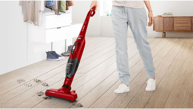 Bosch BBHF214R