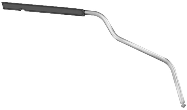 Thule RideAlong 100300