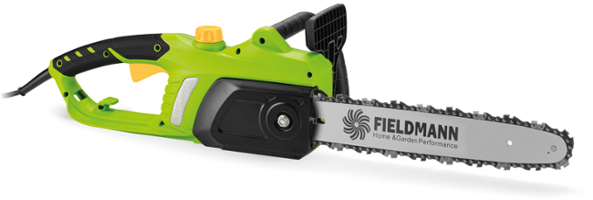 Fieldmann FZP 2105-E