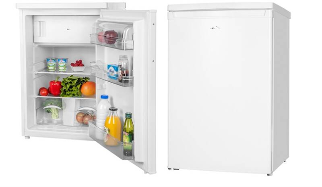 ETA 236790000EN bílá