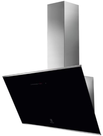 Electrolux KFVB19K