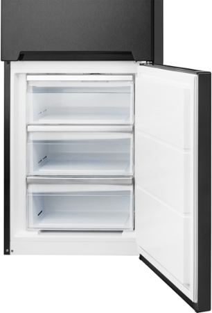 Philco PCD 3602 NFDX - pomačkané boky