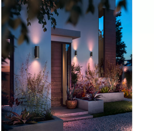 Philips Hue 17463/30/P7