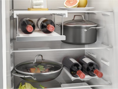 Beko B5RCNA405HXB